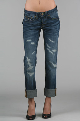 [true+religion+boyfriend]