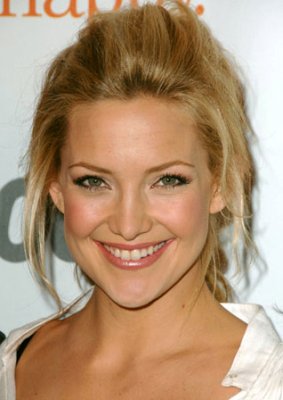 [Glowing+Skin+Kate+Hudson.jpg]