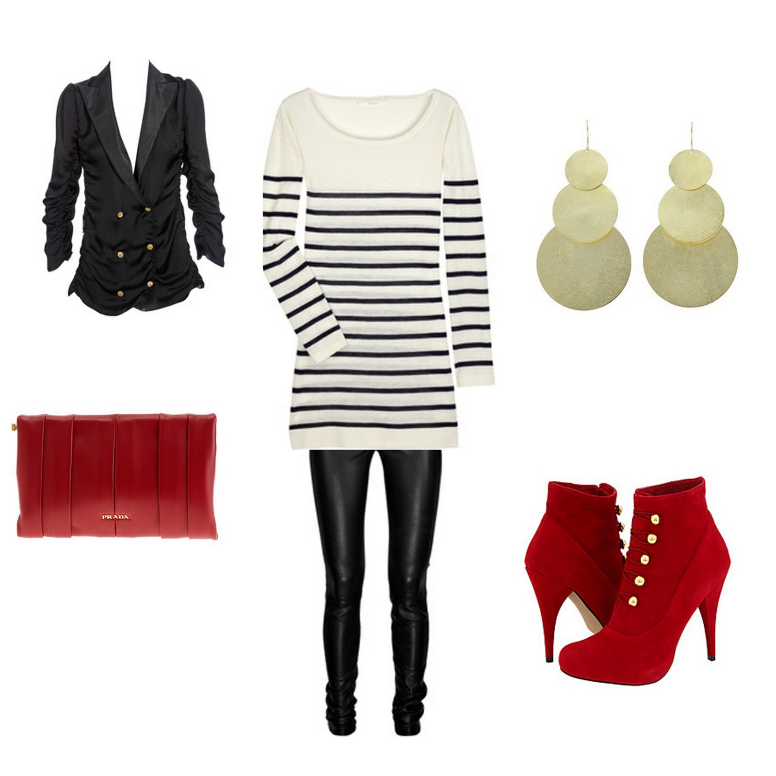 [Breton+Stripes.jpg]