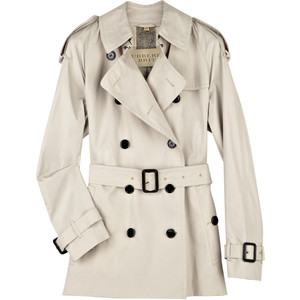 [burberry+trench.jpg]