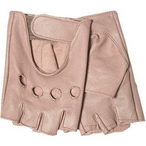 [fingerless+gloves.jpg]