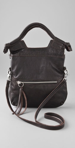 [foley2024312678_p1_v1_m56577569831848770_254x500.jpg]