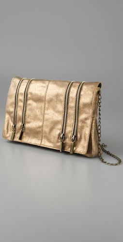 [jackr2002412000_p2_v1_m56577569831828931_254x500.jpg]