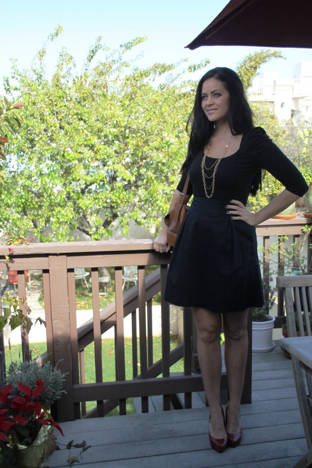 [Glam+Latte+0302+115.JPG]