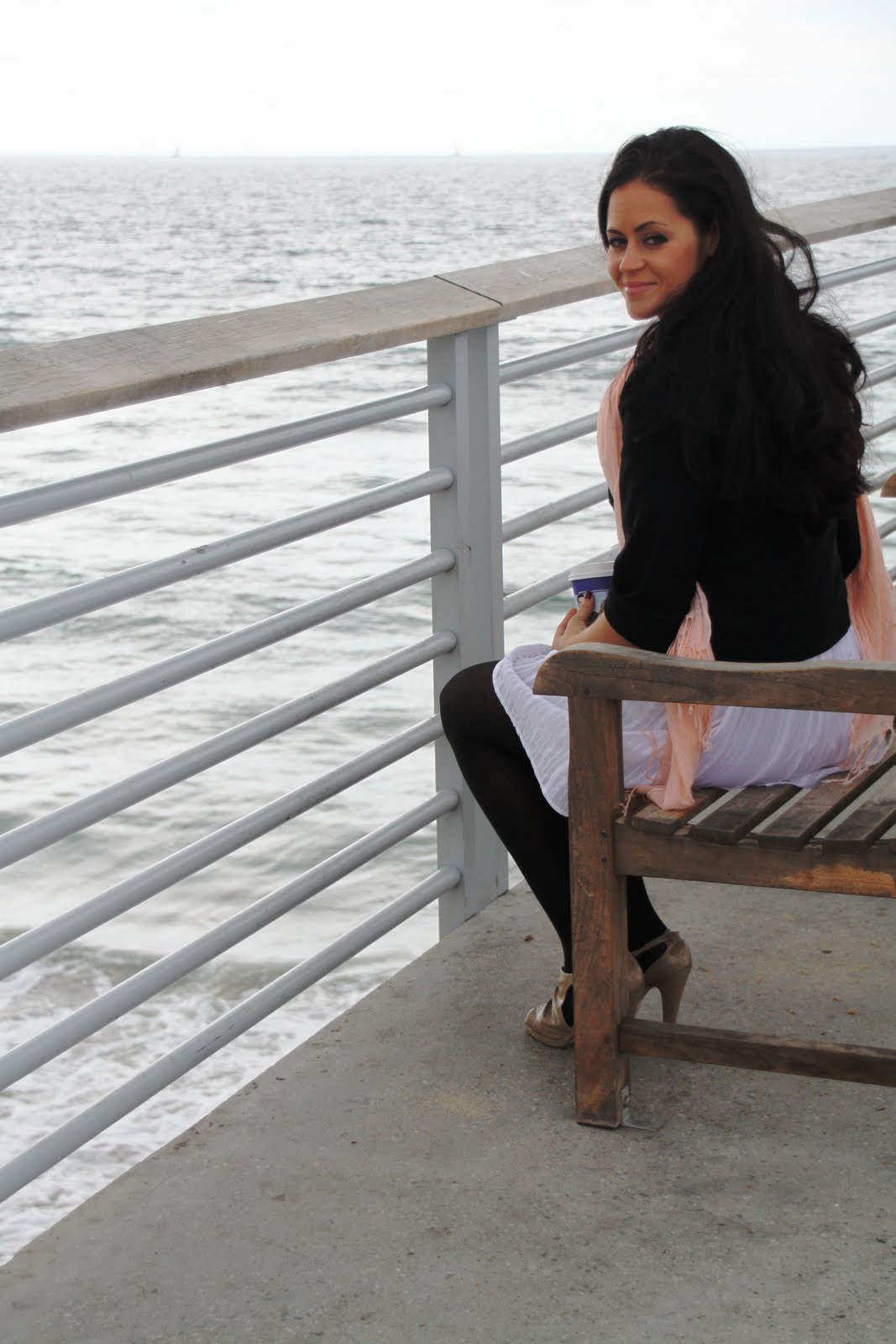 [Glam+Latte+0219+095.JPG]