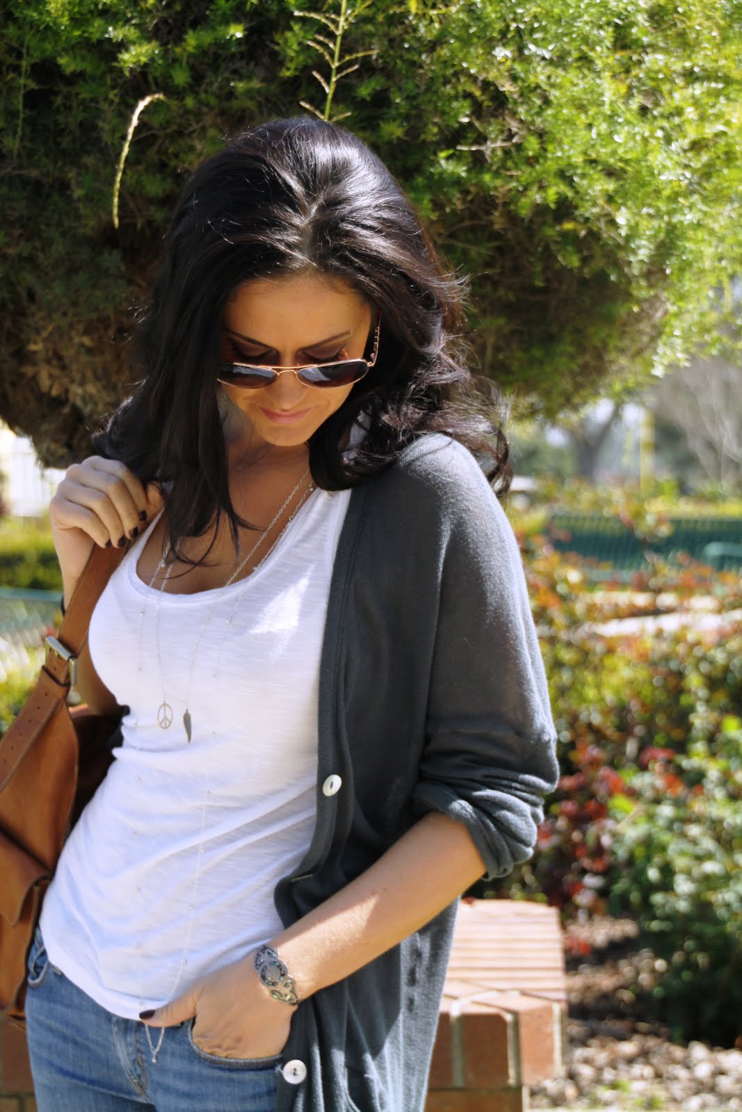 [Glam+Latte+0311+005.JPG]