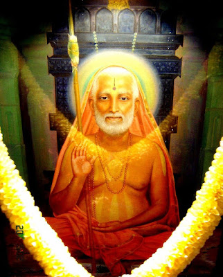 Answers to FAQ's on Sanatana Dharma / Hindu Principles Part 20