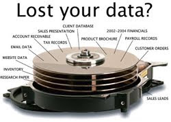 data+recovery+2.jpg