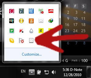 DesktopMedia-NotificationArea.jpg