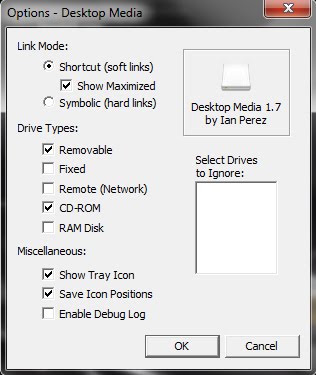 DesktopMedia-Options.jpg