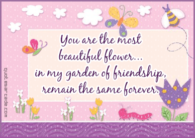 [friendship_quotes_graphics_01.png]
