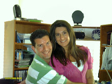 Thirty-something and Flirty!