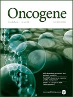 [oncogene_alzheimer_tumores_cimage.jpg]