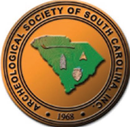 Archaeological Society of South Carolina (ASSC)