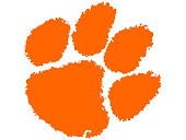 GO TIGERRRS :)