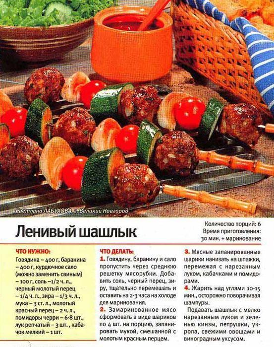 [shashlik_12.jpg]