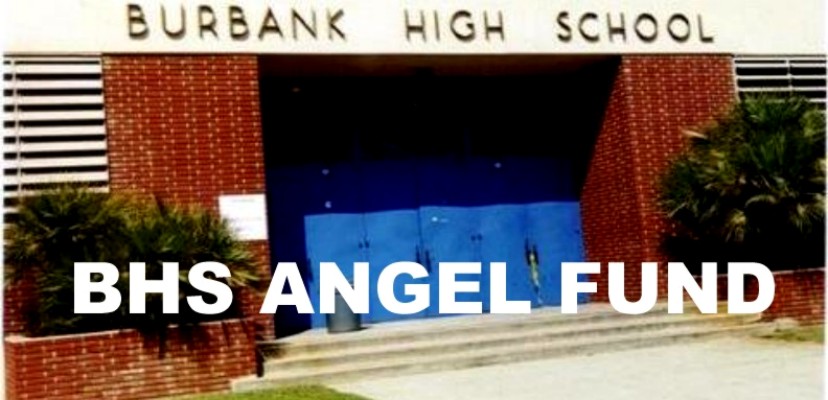 BHS Angel Fund