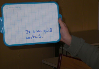 Comment faire une divisionMontre Moi Comment