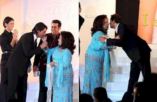 [rosmah.jpg]