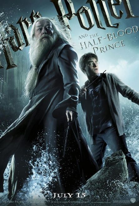 tom riddle film harry potter and the half blood prince tom riddle film harry potter and the half blood prince