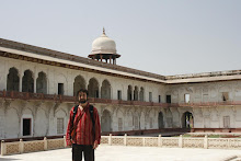 Agra