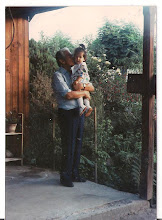Abuelo & Yo