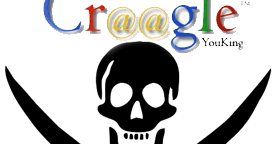 TÉLÉCHARGER GOOGLE CRAAGLE