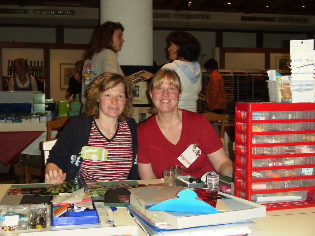 [Scrapbook-Workshop-Wochenende-Bild-02.jpg]