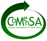 Member of COMENSA