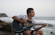 My photo