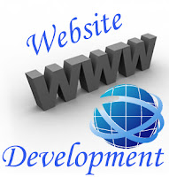 Web Development Company Web Development Company