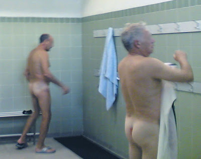 Men In Shower Locker Rooms Online 99