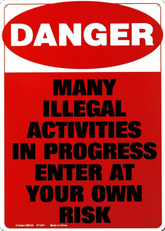 [Danger-Posters.jpg]