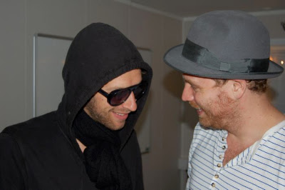 Chris_Jonny_Roskilde.jpg