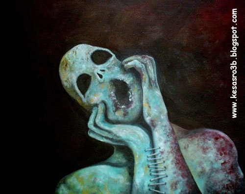 [2572_65776178859_660493859_1600828_3018510_n.jpg]