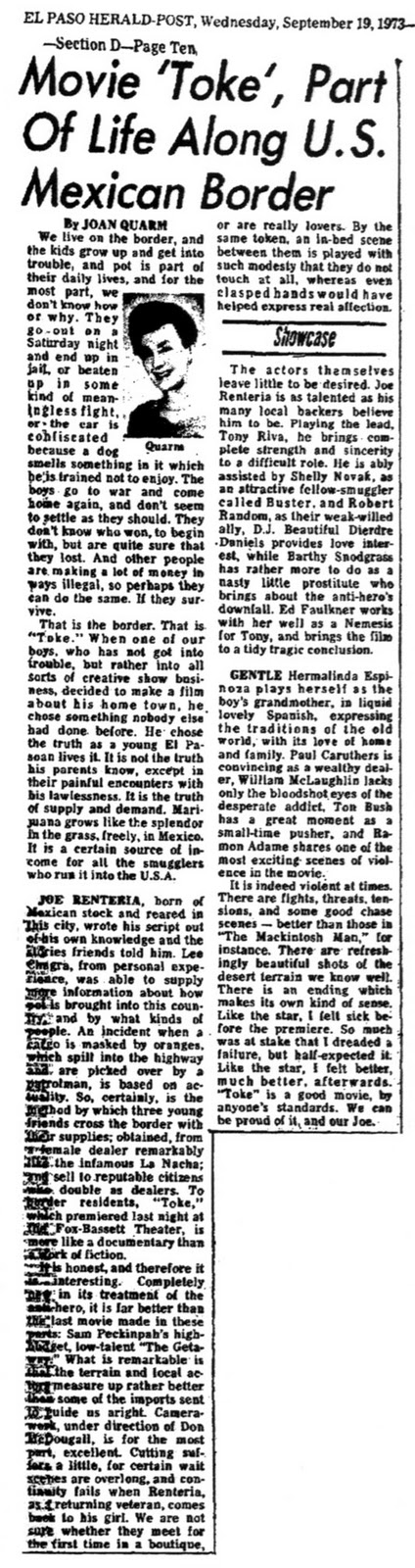 TEMPLE OF SCHLOCK: The Endangered List (Case File #93)