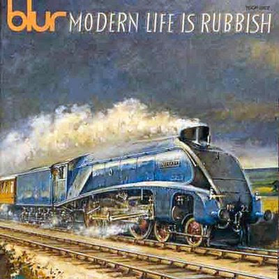 Blur+-+Modern+Life+is+Rubbish.jpg