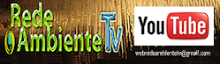 Rede Ambiente TV no You Tube