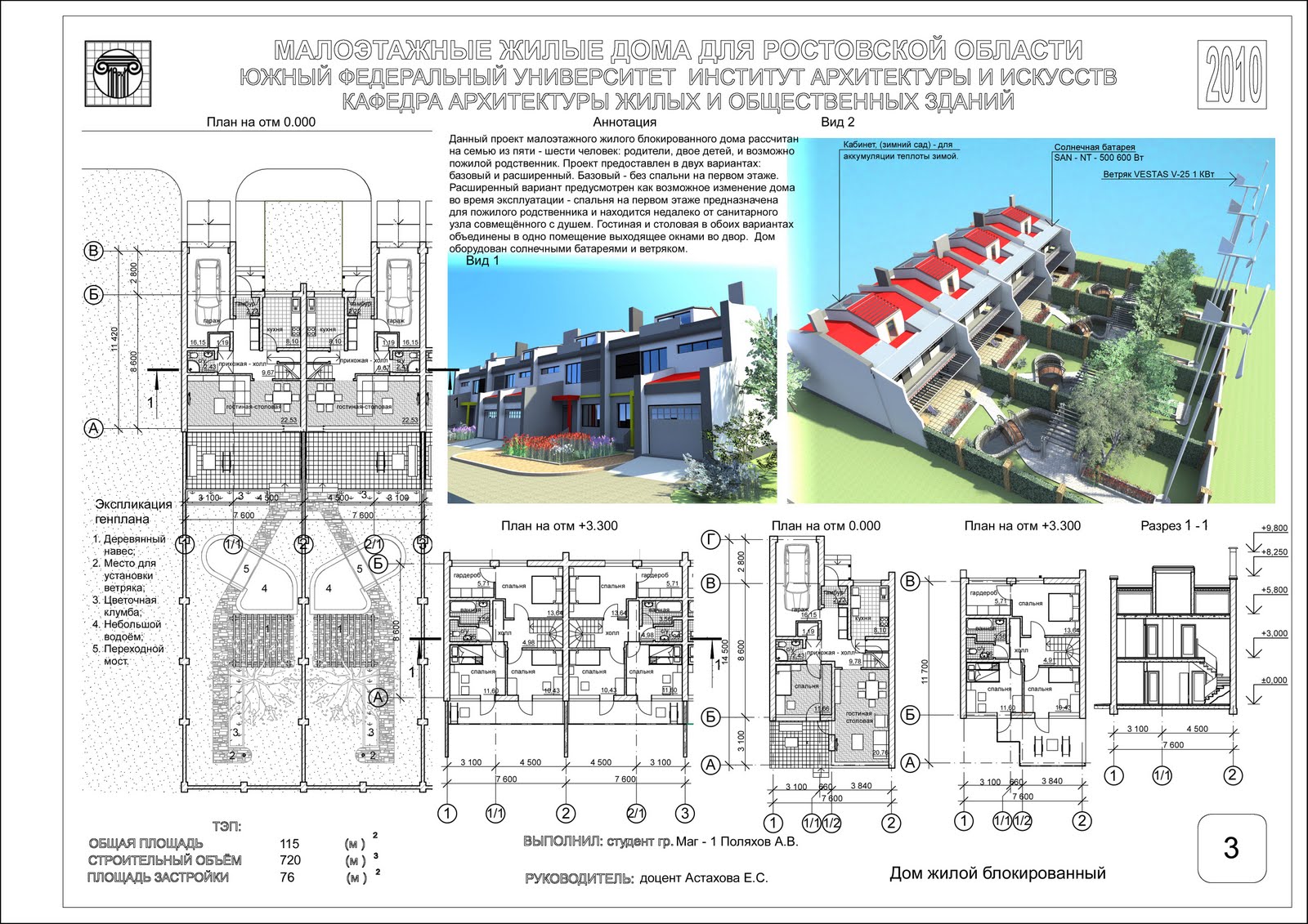 белье интересная планировка многоквартирного жилого дома квартиры Красноярске