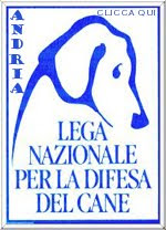LNDC ANDRIA ADOZIONI