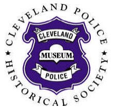 The History of the Cleveland Police Badge - Cleveland Police Museum