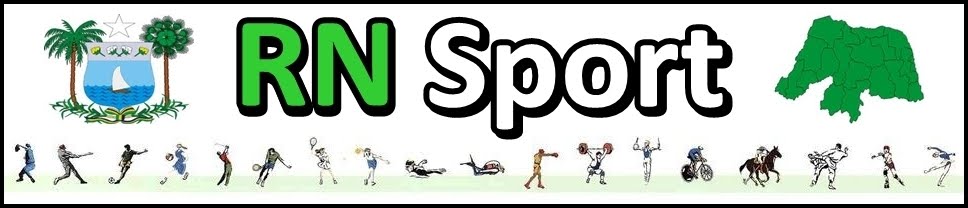 RN Sport