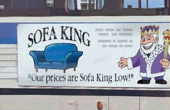 [5573_2787_sofa-king-prices.jpg]