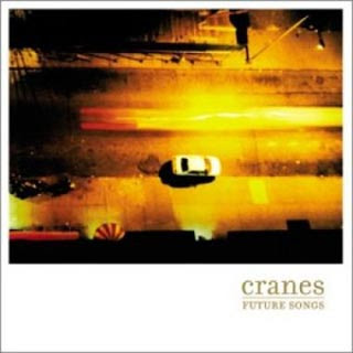 cranes-future.jpg