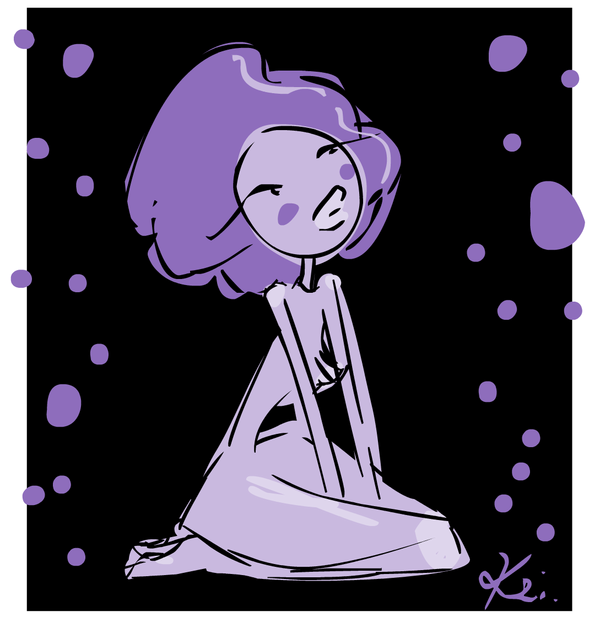 [purple_nude_sketch_by_kei.png]