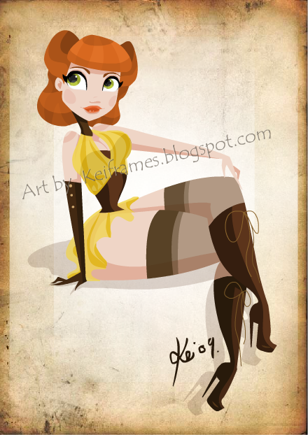 [silk+spectre+pin+up+by+kei+phillips.png]