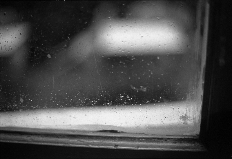 [img764.jpg]