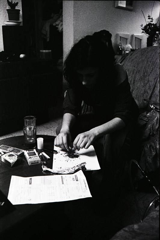 [img065.jpg]