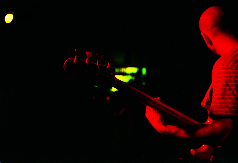 [img182.jpg]