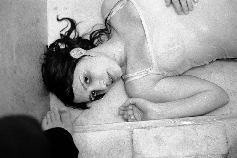 [Mike-6539--AA021.jpg]